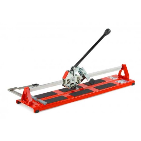 Carrelette manuelle, coupe-carreaux bearing cut 600