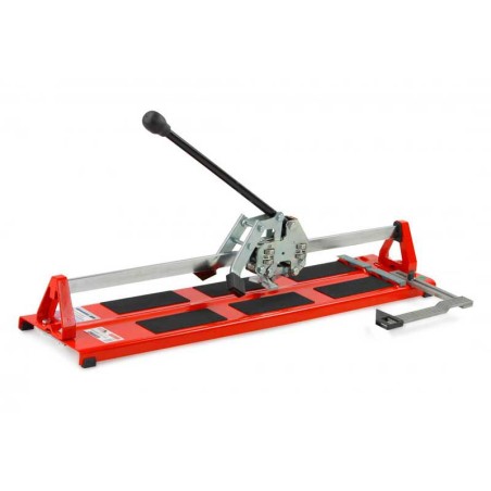Carrelette manuelle, coupe-carreaux bearing cut 600