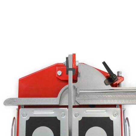 Carrelette manuelle, coupe-carreaux Maxi Cut 640