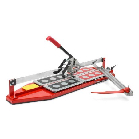 Carrelette manuelle, coupe-carreaux Maxi Cut 850