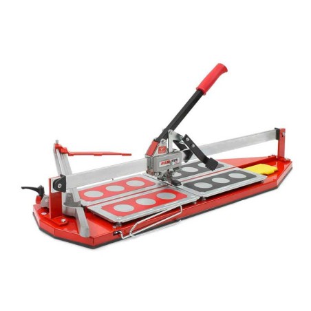 Carrelette manuelle, coupe-carreaux Maxi Cut 850