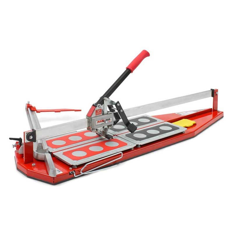 Carrelette manuelle, coupe-carreaux Maxi Cut 1000
