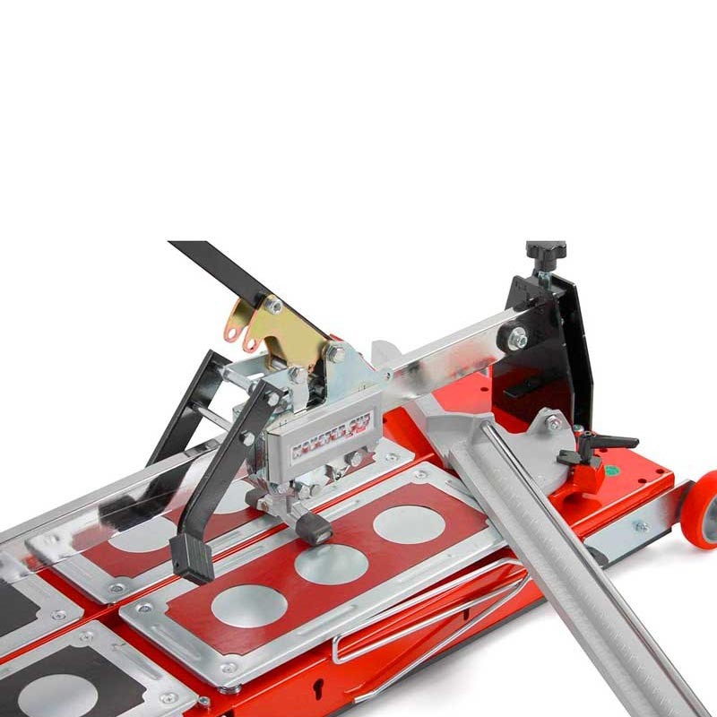 Carrelette Maxicut 1350
