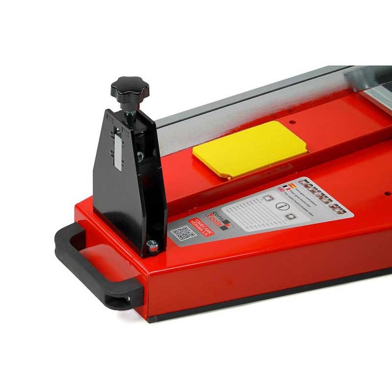 Carrelette Maxicut 1350