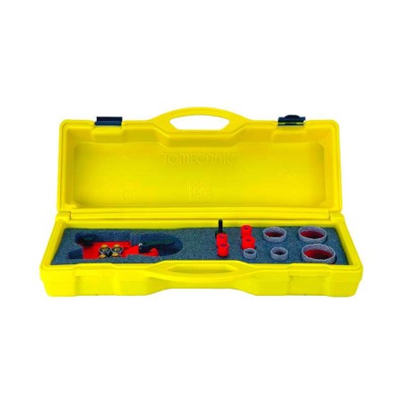 Coffret Kit Foret 9 tailles