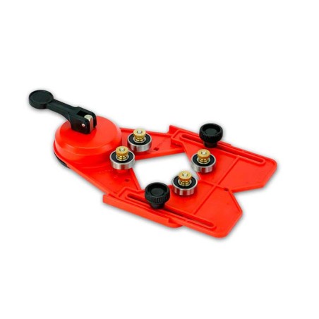 Coffret Kit Foret 9 tailles