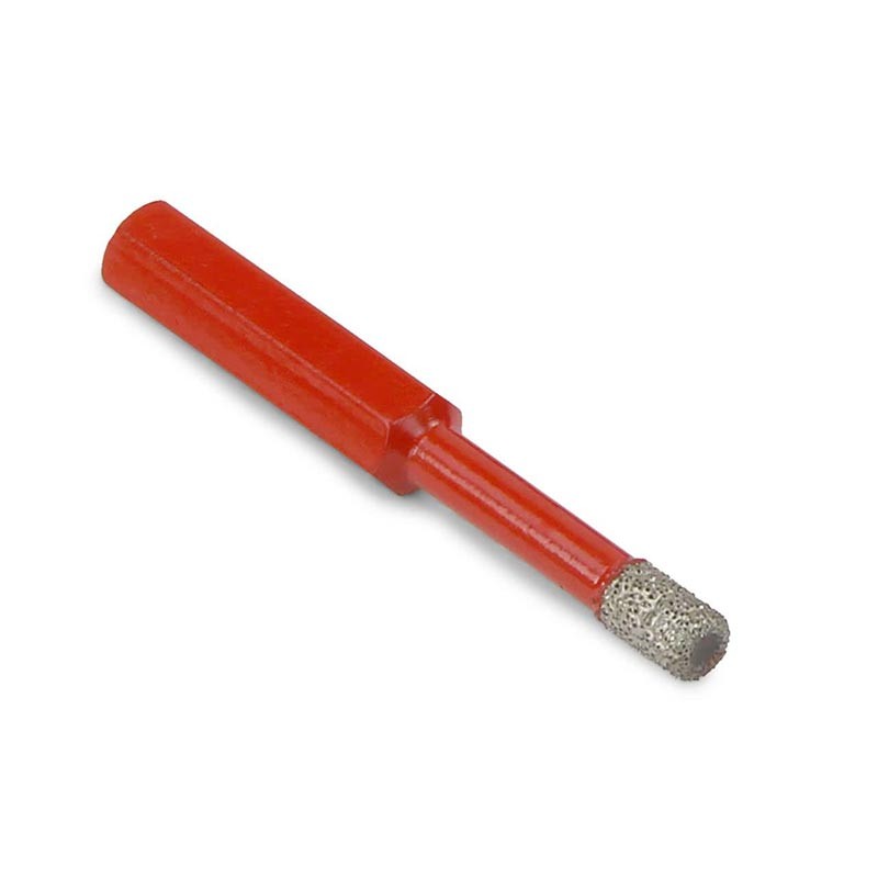 Foret diamant 12MM