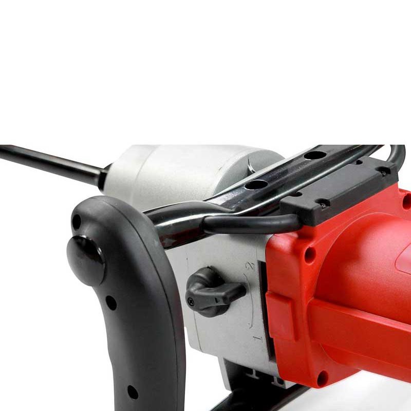 Malaxeur CTMIXER 1200watts