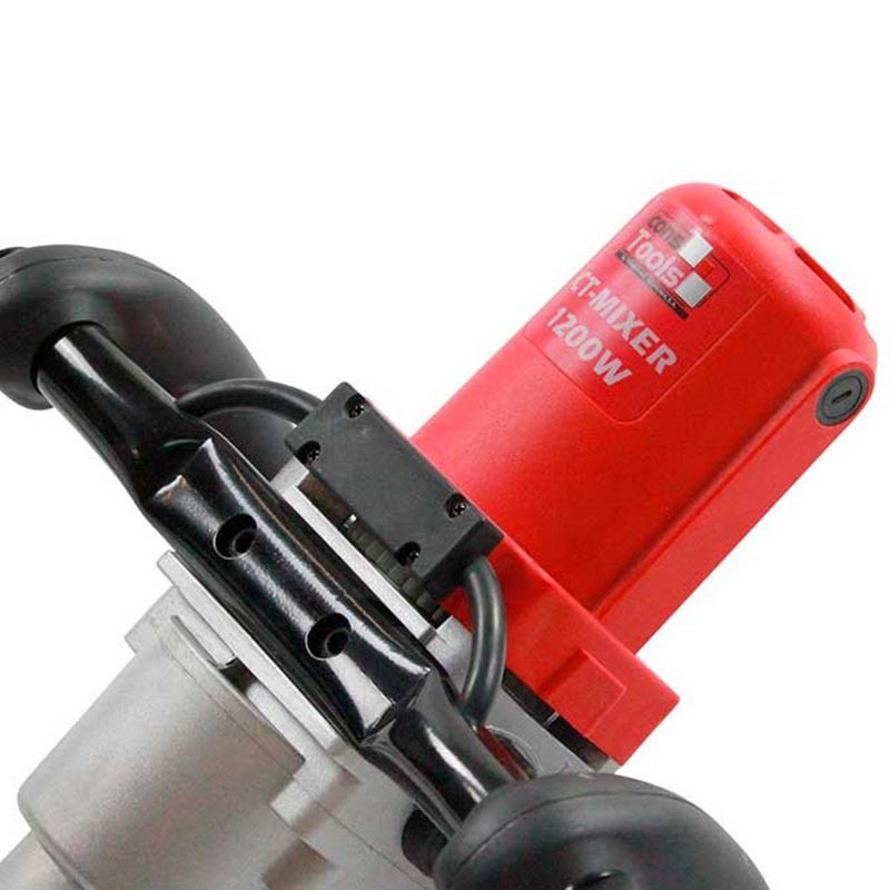 Malaxeur CTMIXER 1200watts