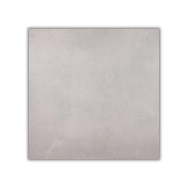 Carrelage effet ciment gris 100x100 – Grand format