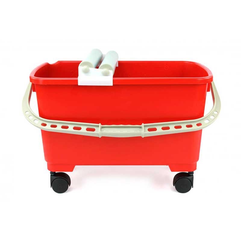 Kit Nettoyage 2