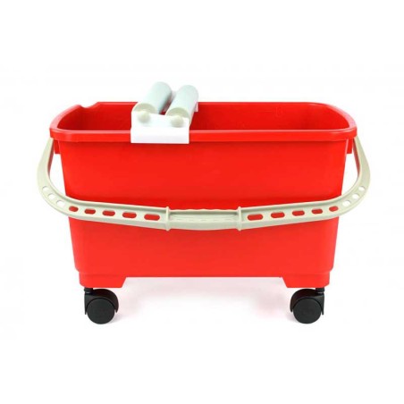 Kit Nettoyage