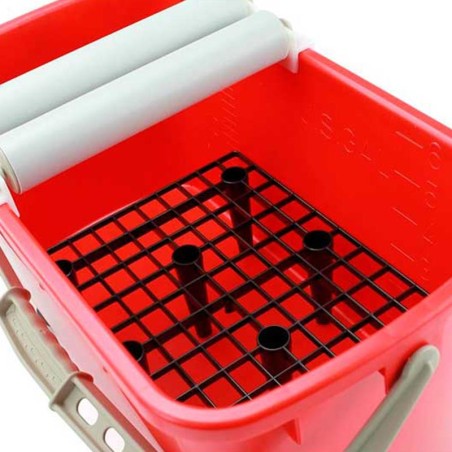 Kit Nettoyage