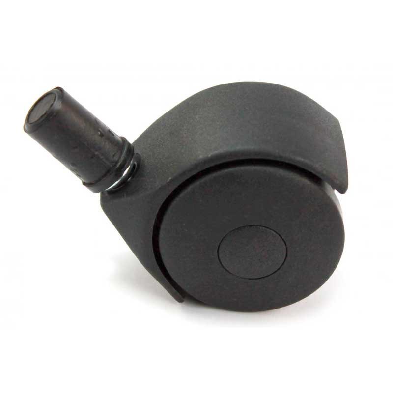 Kit Nettoyage