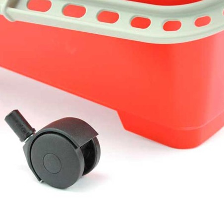 Kit Nettoyage