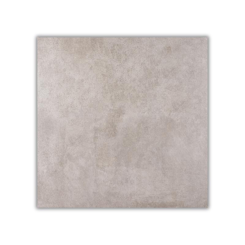 Carrelage effet béton gris 90x90 – Umbria Grey Cristacer