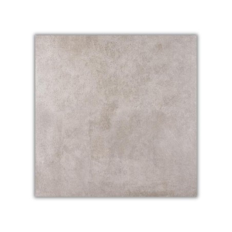 Carrelage effet béton gris 90x90 – Umbria Grey Cristacer