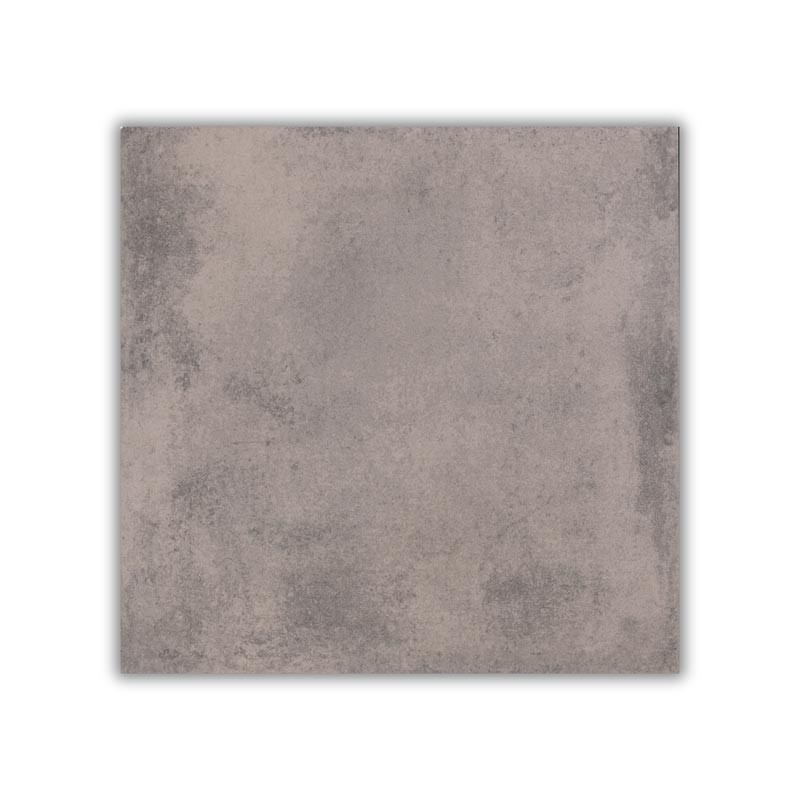 Carrelage effet béton gris 45x45 UPEC – Bessac Gris Azuliber