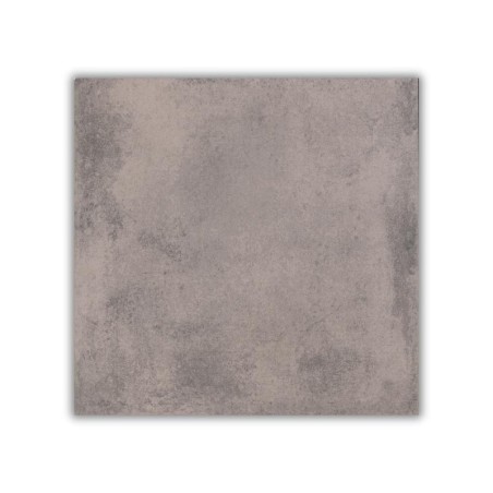 Carrelage effet béton gris 45x45 UPEC – Bessac Gris Azuliber