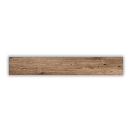 Carrelage effet bois 20x120 – Milena Nuez Argenta
