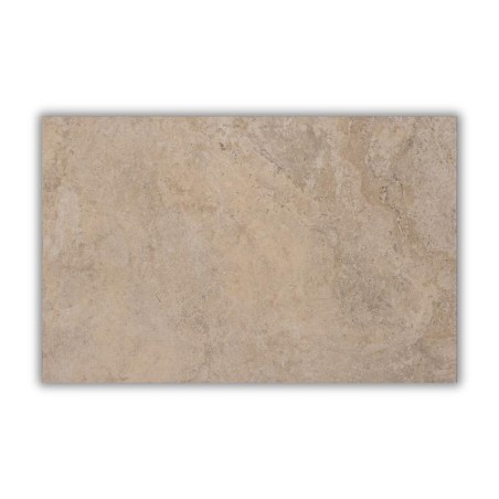 Carrelage extérieur imitation travertin 40x60 AD – Roma Aventino