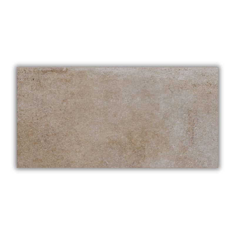 Carrelage extérieur effet pierre 30x60 AD – Sestrières Sichenia