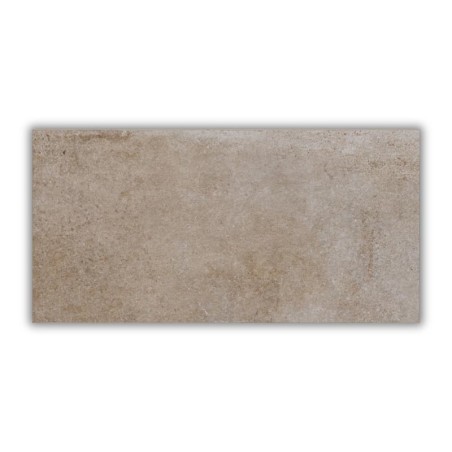Carrelage extérieur effet pierre 30x60 AD – Sestrières Sichenia