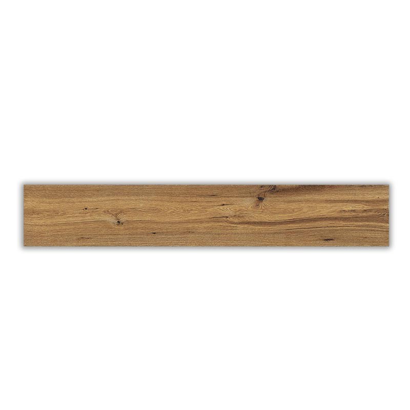 Carrelage effet bois rectifié 20x120 – Parkett Graz Sichenia