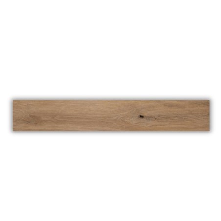 Carrelage effet bois clair rectifié 20x120 – Parkett Thun Sichenia