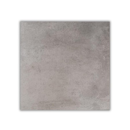 Carrelage extérieur antidérapant 59,2x59,2 – Umbria Grey AD Cristacer