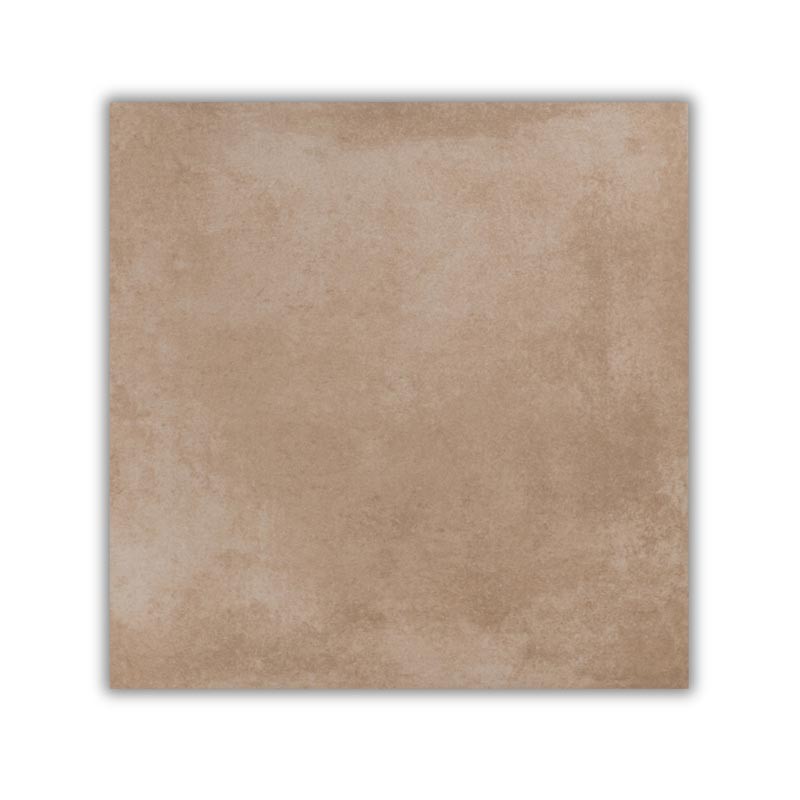Carrelage extérieur antidérapant 45x45 UPEC – Bessac Arena AD