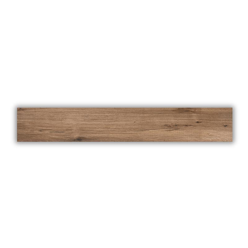 Carrelage extérieur effet bois 20x120 AD – Milena Nuez Argenta
