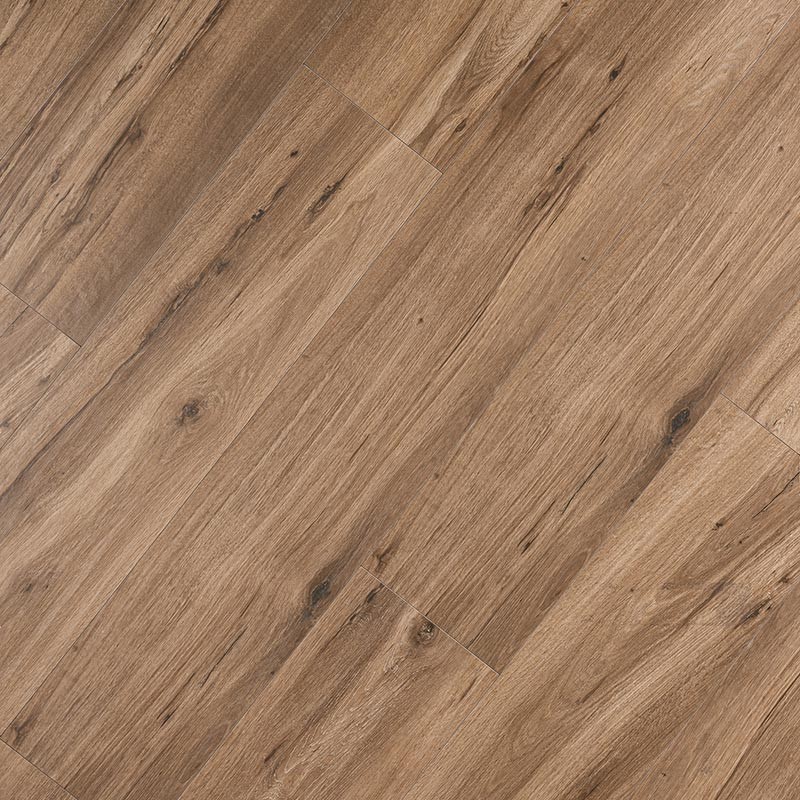 Carrelage extérieur effet bois 20x120 AD – Milena Nuez Argenta 2