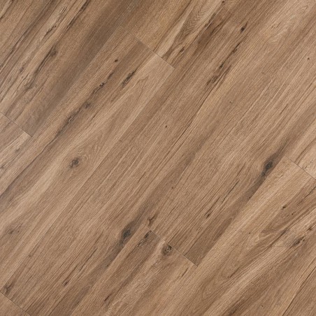Carrelage extérieur effet bois 20x120 AD – Milena Nuez Argenta