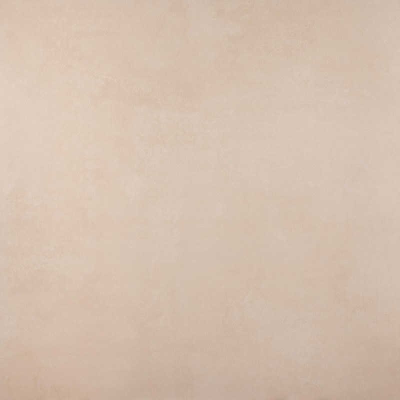 Carrelage effet ciment crème 100x100 – Grand format 2