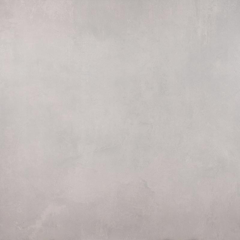 Carrelage effet ciment gris 100x100 – Grand format 2