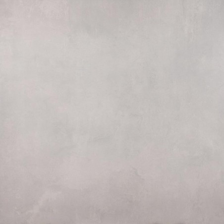 Carrelage effet ciment gris 100x100 – Grand format