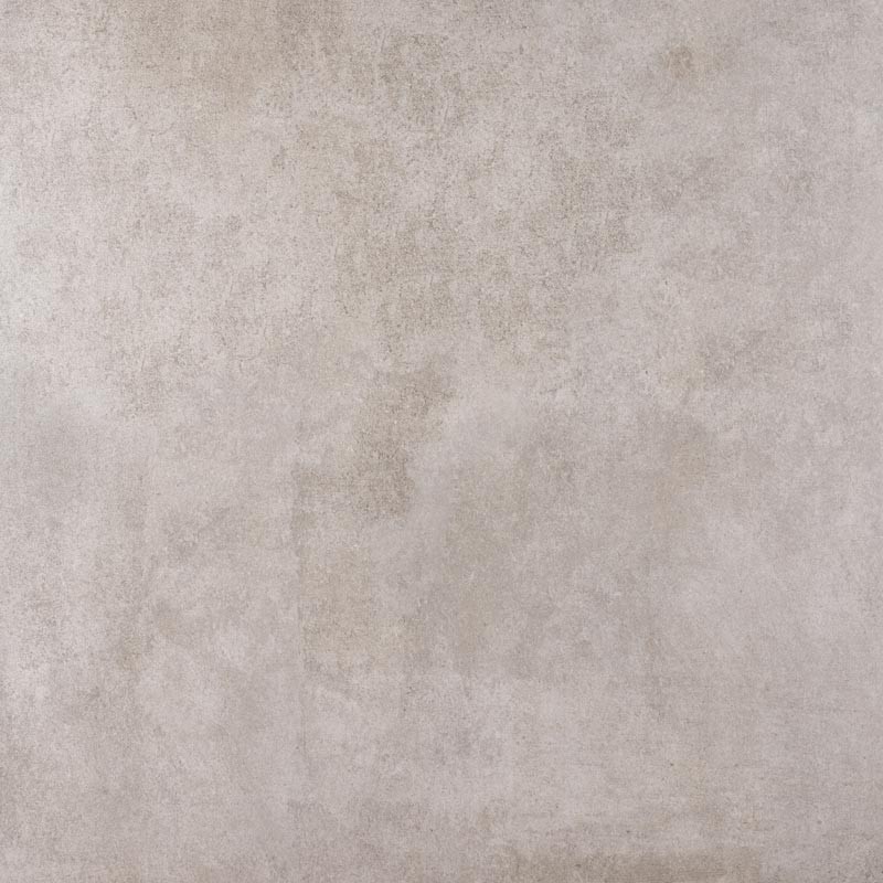 Carrelage effet béton gris 90x90 – Umbria Grey Cristacer 2