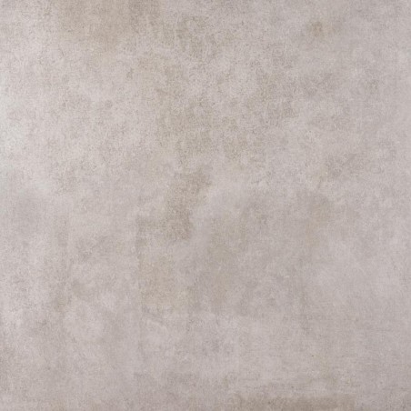 Carrelage effet béton gris 90x90 – Umbria Grey Cristacer