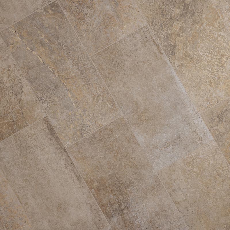 Carrelage extérieur effet pierre 30x60 AD – Sestrières Sichenia