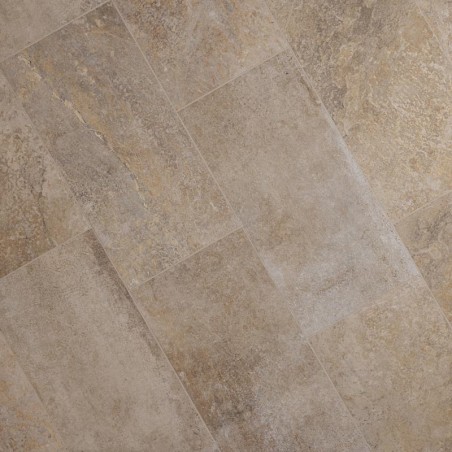 Carrelage extérieur effet pierre 30x60 AD – Sestrières Sichenia