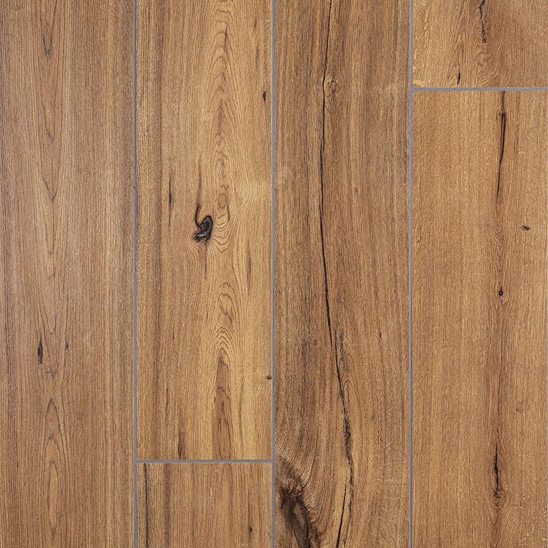 Carrelage effet bois rectifié 20x120 – Parkett Graz Sichenia 2