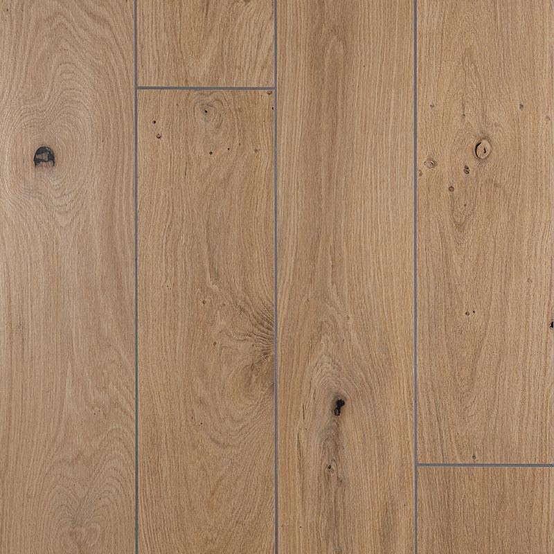 Carrelage effet bois clair rectifié 20x120 – Parkett Thun Sichenia 2