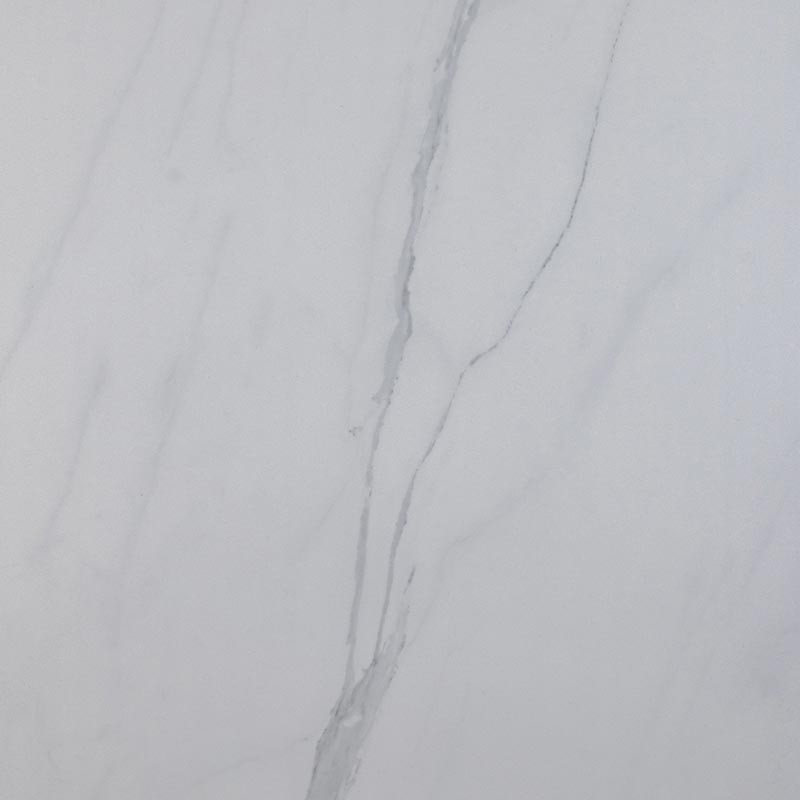 Carrelage marbre blanc poli 60x120 – Artico White Cristacer