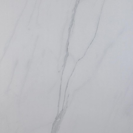 Carrelage marbre blanc poli 60x120 – Artico White Cristacer