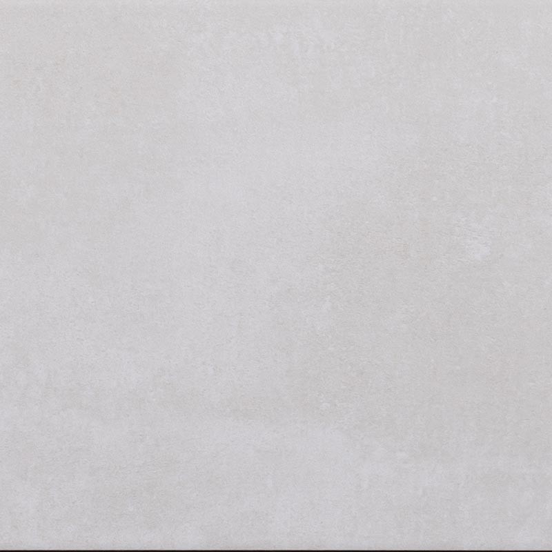 Faïence effet béton blanc 25x75 – Ibiza Blanco Azu 2