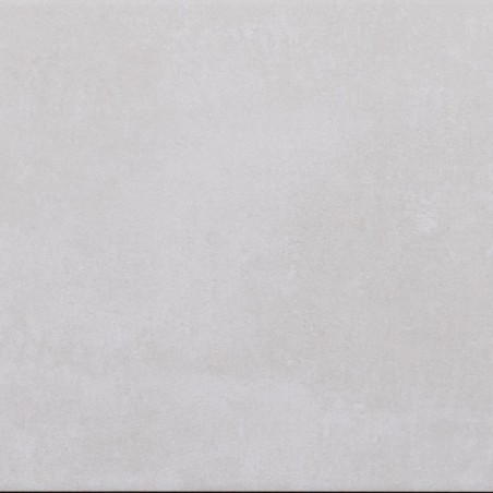 Faïence effet béton blanc 25x75 – Ibiza Blanco Azu