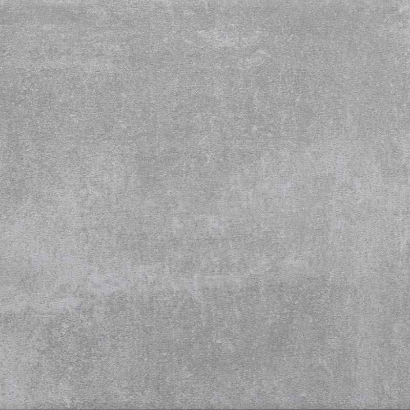 Faïence effet béton gris 25x75 – Ibiza Gris Azu 2