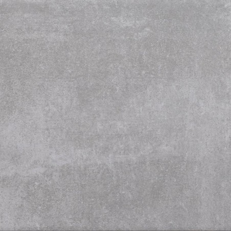 Faïence effet béton gris 25x75 – Ibiza Gris Azu