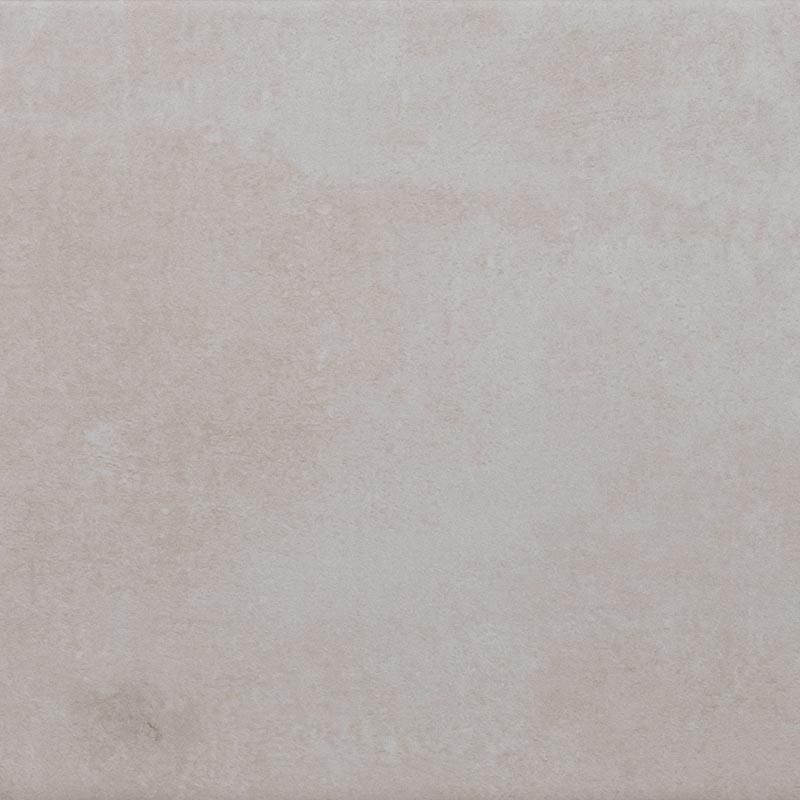 Faïence effet béton crème 25x75 – Ibiza Crema Azu